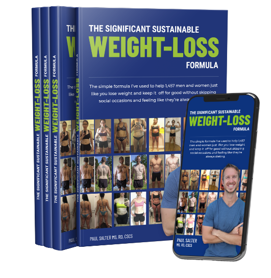 weight-loss-formula-sswlf
