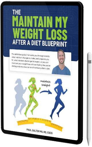 the-maintain-my-weight-loss-tab