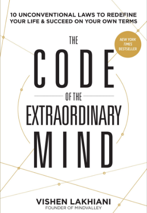 the-code-of-the-extraordinary-mind