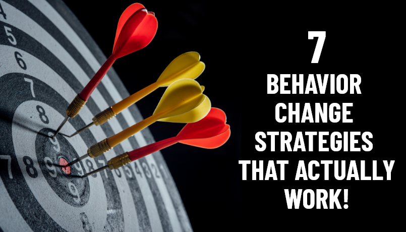 Article_014_-_7_Behavior_Change_Strategies_That_Actually_Work