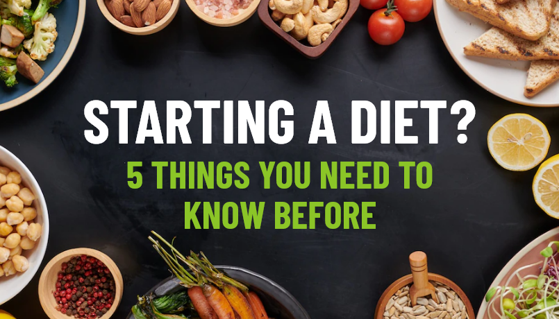 Article_015__-Starting_A_Diet_5_Things_You_Need_To_Know_Before