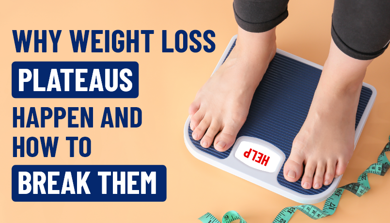 article-008-why-weight-loss-plateaus-happen-and-how-to-break-them