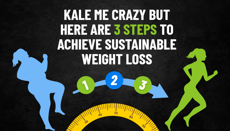 article-010-kale-me-crazy-but-here-are-3-steps-to-achieve-sustainable-weight-loss