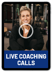 live-coaching