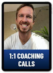 coaching-calls