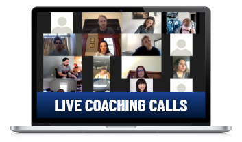 live-coachin-calls