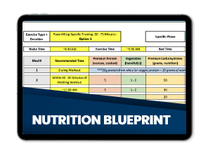 nutrition-blueprint