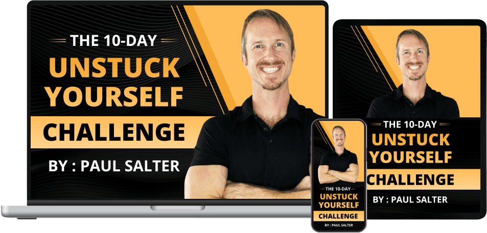 unstuck-yourself-challenge