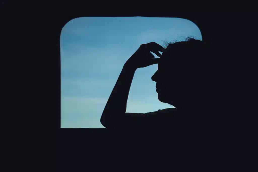 What is subconscious overthinking costing you?